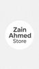 Zain Ahmed Store - Home