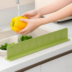 Water Stopper for Kitchen Sink
